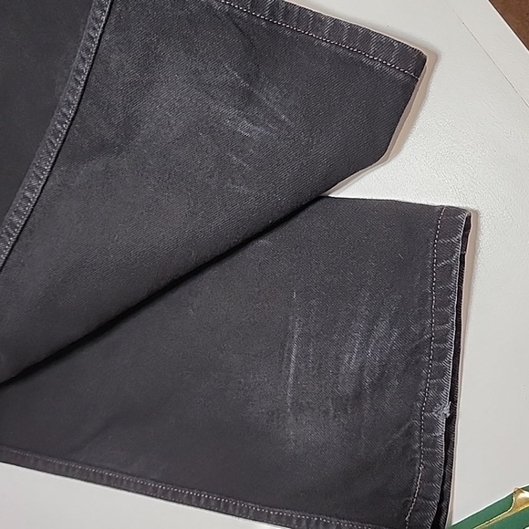 Levi's 505 Regular Fit - Picture 6 of 6